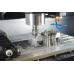 Фрезерный станок с ЧПУ Hurco VMx 42i