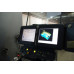 Фрезерный станок с ЧПУ Hurco VMx 42i